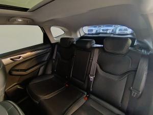 Haval Jolion Pro 1.5T S Ultra Luxury - Image 29