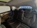 Haval Jolion Pro 1.5T S Ultra Luxury - Thumbnail 29