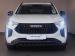 Haval Jolion Pro 1.5T S Ultra Luxury - Thumbnail 2