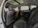 Haval Jolion Pro 1.5T S Ultra Luxury - Thumbnail 30