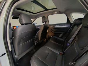 Haval Jolion Pro 1.5T S Ultra Luxury - Image 30