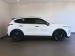 Haval Jolion Pro 1.5T S Ultra Luxury - Thumbnail 3