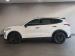 Haval Jolion Pro 1.5T S Ultra Luxury - Thumbnail 4