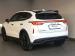 Haval Jolion Pro 1.5T S Ultra Luxury - Thumbnail 5