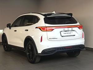 Haval Jolion Pro 1.5T S Ultra Luxury - Image 5