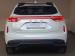 Haval Jolion Pro 1.5T S Ultra Luxury - Thumbnail 6