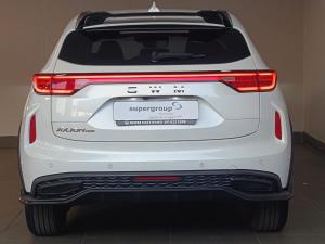 Haval Jolion Pro 1.5T S Ultra Luxury - Image 6