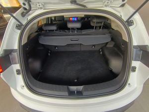 Haval Jolion Pro 1.5T S Ultra Luxury - Image 7