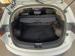 Haval Jolion Pro 1.5T S Ultra Luxury - Thumbnail 7