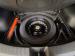 Haval Jolion Pro 1.5T S Ultra Luxury - Thumbnail 8