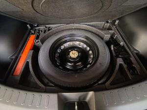 Haval Jolion Pro 1.5T S Ultra Luxury - Image 8
