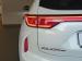 Haval Jolion Pro 1.5T S Ultra Luxury - Thumbnail 9