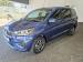 Suzuki Ertiga 1.5 GL manual - Thumbnail 5