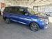 Suzuki Ertiga 1.5 GL manual - Thumbnail 7