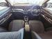 Suzuki Ertiga 1.5 GL manual - Thumbnail 8