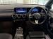 Mercedes-Benz A-Class A200 hatch Progressive - Thumbnail 10