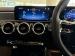 Mercedes-Benz A-Class A200 hatch Progressive - Thumbnail 11