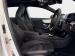 Mercedes-Benz A-Class A200 hatch Progressive - Thumbnail 12