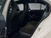 Mercedes-Benz A-Class A200 hatch Progressive - Thumbnail 13