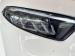 Mercedes-Benz A-Class A200 hatch Progressive - Thumbnail 14