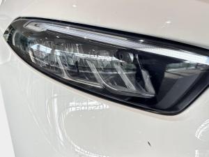 Mercedes-Benz A-Class A200 hatch Progressive - Image 14