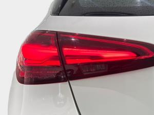 Mercedes-Benz A-Class A200 hatch Progressive - Image 15