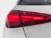 Mercedes-Benz A-Class A200 hatch Progressive - Thumbnail 15