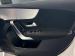 Mercedes-Benz A-Class A200 hatch Progressive - Thumbnail 16
