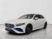 Mercedes-Benz A-Class A200 hatch Progressive - Thumbnail 1