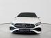 Mercedes-Benz A-Class A200 hatch Progressive - Thumbnail 2