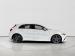 Mercedes-Benz A-Class A200 hatch Progressive - Thumbnail 4