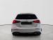 Mercedes-Benz A-Class A200 hatch Progressive - Thumbnail 5