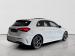 Mercedes-Benz A-Class A200 hatch Progressive - Thumbnail 6