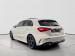 Mercedes-Benz A-Class A200 hatch Progressive - Thumbnail 7