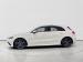 Mercedes-Benz A-Class A200 hatch Progressive - Thumbnail 8