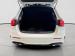 Mercedes-Benz A-Class A200 hatch Progressive - Thumbnail 9