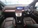 Mercedes-Benz V-Class V300d Exclusive - Thumbnail 10