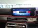 Mercedes-Benz V-Class V300d Exclusive - Thumbnail 11