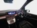 Mercedes-Benz V-Class V300d Exclusive - Thumbnail 12
