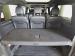 Mercedes-Benz V-Class V300d Exclusive - Thumbnail 13