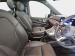 Mercedes-Benz V-Class V300d Exclusive - Thumbnail 14