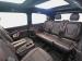 Mercedes-Benz V-Class V300d Exclusive - Thumbnail 15