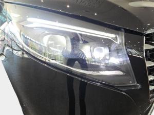 Mercedes-Benz V-Class V300d Exclusive - Image 16