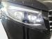 Mercedes-Benz V-Class V300d Exclusive - Thumbnail 16