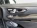 Mercedes-Benz V-Class V300d Exclusive - Thumbnail 17