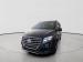 Mercedes-Benz V-Class V300d Exclusive - Thumbnail 1