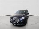 Thumbnail Mercedes-Benz V-Class V300d Exclusive