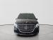 Mercedes-Benz V-Class V300d Exclusive - Thumbnail 2