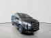Mercedes-Benz V-Class V300d Exclusive - Thumbnail 3