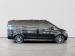 Mercedes-Benz V-Class V300d Exclusive - Thumbnail 4